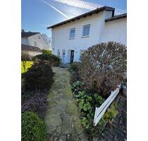 Bieterverfahren: Reihenendhaus in Klosterbauerschaft - Kirchlengern