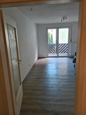 Foto - 1 Zimmer Etagenwohnung zur Miete in Regensburg