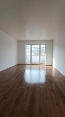 Foto - 2 Zimmer Etagenwohnung zur Miete in Duisburg