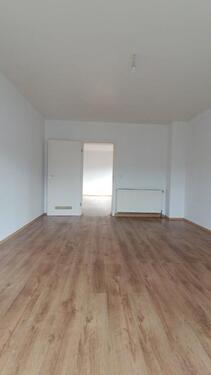 Foto - 2 Zimmer Etagenwohnung in Duisburg