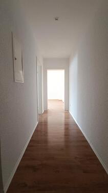 Foto - Etagenwohnung in Duisburg zur Miete