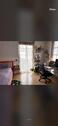Foto - 2-zimmer wohnung - 900,00&nbsp;EUR Kaltmiete, ca.&nbsp; 55,00&nbsp;m&sup2;