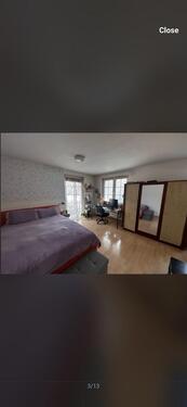 Foto - 2 Zimmer Etagenwohnung zur Miete in Koblenz