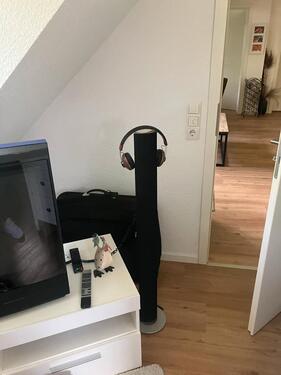 Foto - Wohnen auf dem Resthof am Wochenende