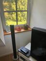 Foto - Maisonettenwohnung in Wardenburg zur Miete