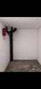 Foto - Lagerraum in 86159 - 150,00&nbsp;EUR Kaltmiete, ca.&nbsp; 8,00&nbsp;m&sup2;