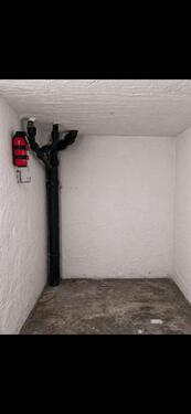 Foto - Lagerraum in 86159 - 150,00&nbsp;EUR Kaltmiete, ca.&nbsp; 8,00&nbsp;m&sup2;