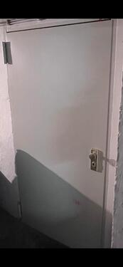 Foto - andere in Augsburg