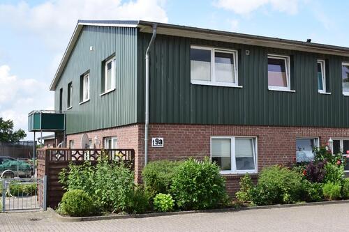 Foto - 2 Zimmer Wohnung zu vermieten - 520,00&nbsp;EUR Kaltmiete, ca.&nbsp; 61,00&nbsp;m&sup2;