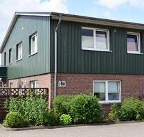 2 Zimmer Wohnung zu vermieten - 520,00&nbsp;EUR Kaltmiete, ca.&nbsp; 61,00&nbsp;m&sup2; in Malente (PLZ: 23714)