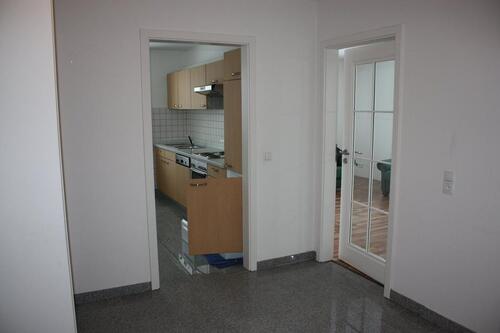 Foto - 2 Zimmer Etagenwohnung zur Miete in Malente