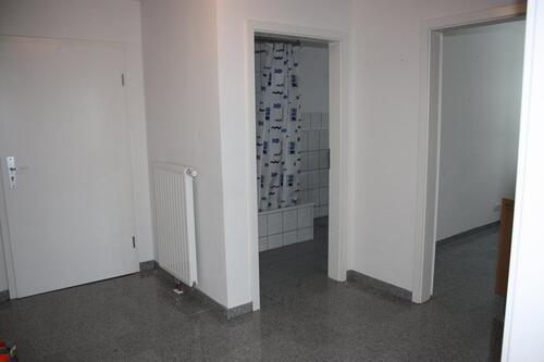 Foto - 2 Zimmer Etagenwohnung in Malente