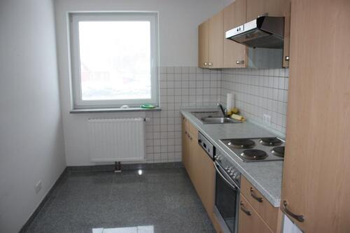 Foto - Etagenwohnung in Malente zur Miete