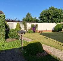 Einfamilienhaus zum Kauf in Gymnich - Erftstadt