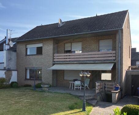 Foto - 5 Zimmer Einfamilienhaus in Erftstadt