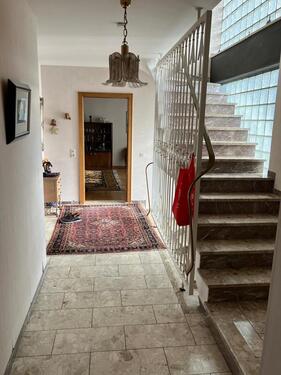 Foto - Einfamilienhaus in Erftstadt zum Kaufen