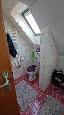 Foto - 