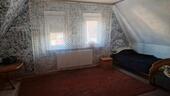 Foto - 4 Zimmer Dachgeschoßwohnung in Markgröningen