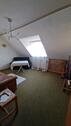Foto - Dachgeschoßwohnung in Markgröningen zur Miete