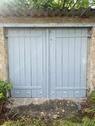 Foto - Vermietung einer Garage - 85,00&nbsp;EUR Miete,