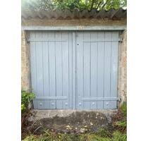 Vermietung einer Garage - 85,00&nbsp;EUR Miete, in Rostock (PLZ: 18057) Hansaviertel
