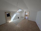 Foto - 45m² 2-Zimmer-Wohnung in Bad Aibling zu vermieten