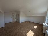 Foto - 2 Zimmer Dachgeschoßwohnung zur Miete in Bad Aibling
