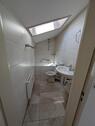 Foto - 2 Zimmer Dachgeschoßwohnung in Bad Aibling