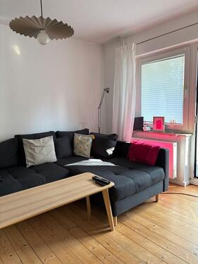 Foto - 3 Zimmer Wohnung in Dortmund Benninghofen