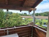 Foto - Eigentumswohnung - 105.000,00&nbsp;EUR Kaufpreis, ca.&nbsp; 50,00&nbsp;m&sup2;