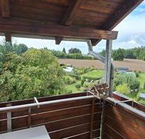 Eigentumswohnung - 105.000,00&nbsp;EUR Kaufpreis, ca.&nbsp; 50,00&nbsp;m&sup2; in Radeberg (PLZ: 01454)