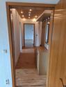 Foto - 2 Zimmer Etagenwohnung zum Kaufen in Radeberg
