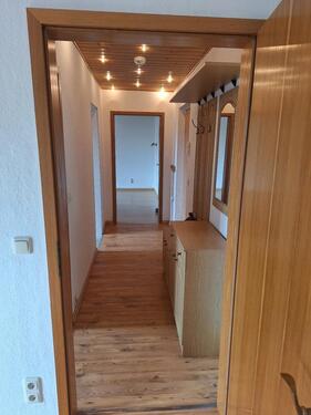 Foto - 2 Zimmer Etagenwohnung zum Kaufen in Radeberg