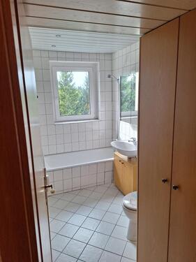 Foto - 2 Zimmer Etagenwohnung in Radeberg