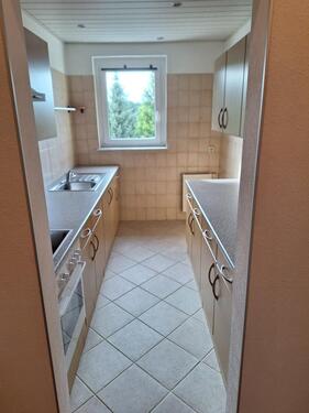 Foto - Etagenwohnung in Radeberg zum Kaufen