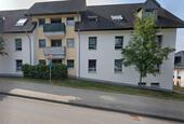 Foto - WBS DG-Wohnung 70 qm - 380,00&nbsp;EUR Kaltmiete, ca.&nbsp; 70,00&nbsp;m&sup2;