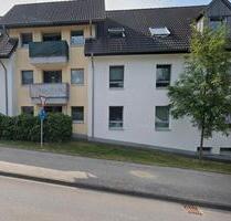 WBS DG-Wohnung 70 qm - 380,00&nbsp;EUR Kaltmiete, ca.&nbsp; 70,00&nbsp;m&sup2; in Gummersbach (PLZ: 51647) Hepel