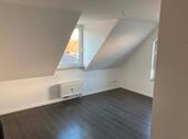 Foto - 3 Zimmer Dachgeschoßwohnung zur Miete in Gummersbach