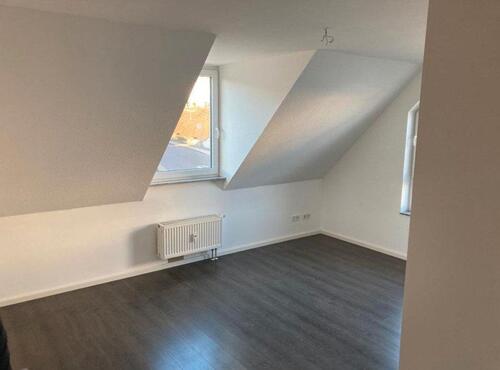 Foto - 3 Zimmer Dachgeschoßwohnung zur Miete in Gummersbach