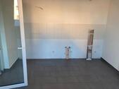 Foto - 3 Zimmer Dachgeschoßwohnung in Gummersbach