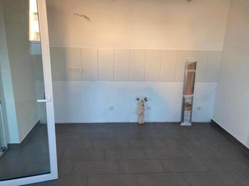Foto - 3 Zimmer Dachgeschoßwohnung in Gummersbach