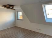 Foto - Dachgeschoßwohnung in Gummersbach zur Miete