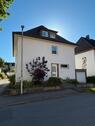 Foto - Dreifamilienhaus in zentraler Lage von Menden