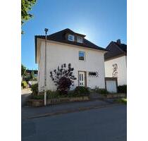 Dreifamilienhaus in zentraler Lage von Menden - Menden (Sauerland)