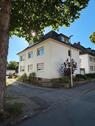 Foto - Mehrfamilienhaus, Wohnhaus zum Kaufen in Menden (Sauerland)