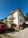 Foto - Mehrfamilienhaus, Wohnhaus in Menden (Sauerland)
