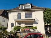 Foto - Mehrfamilienhaus, Wohnhaus in Menden (Sauerland) zum Kaufen