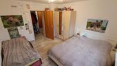 Foto - 3 Zimmer Erdgeschoßwohnung in Murrhardt