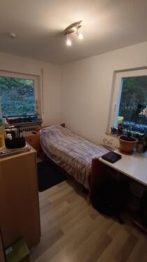 Foto - Erdgeschoßwohnung in Murrhardt zum Kaufen