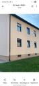 Foto - 3 Zimmer Wohnung mit Garage in Sulzbach Rosenberg